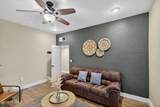 201 Tyndall Avenue - Photo 7