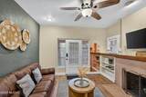 201 Tyndall Avenue - Photo 8