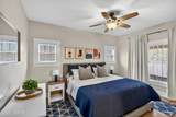 201 Tyndall Avenue - Photo 9