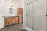 1000 Garnette Street - Photo 20