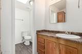 1000 Garnette Street - Photo 23