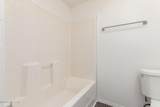 1000 Garnette Street - Photo 24