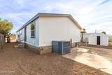 1000 Garnette Street - Photo 27