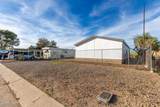 1000 Garnette Street - Photo 4