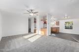 1000 Garnette Street - Photo 5