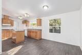 1000 Garnette Street - Photo 9