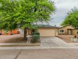 5644 Abbottsford Drive - Photo 42