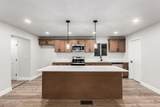 8943 Emerald Lane - Photo 10