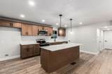 8943 Emerald Lane - Photo 11