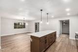8943 Emerald Lane - Photo 12