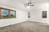 8943 Emerald Lane - Photo 14