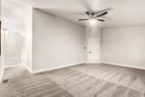 8943 Emerald Lane - Photo 15