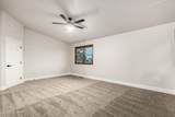 8943 Emerald Lane - Photo 16