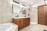 8943 Emerald Lane - Photo 17