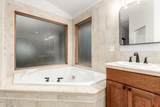 8943 Emerald Lane - Photo 18