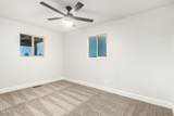 8943 Emerald Lane - Photo 19
