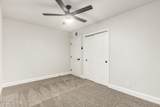 8943 Emerald Lane - Photo 20