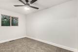 8943 Emerald Lane - Photo 21