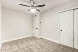 8943 Emerald Lane - Photo 22