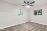 8943 Emerald Lane - Photo 23