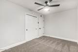 8943 Emerald Lane - Photo 24