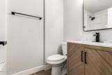 8943 Emerald Lane - Photo 25