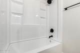 8943 Emerald Lane - Photo 26