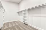 8943 Emerald Lane - Photo 27