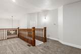 8943 Emerald Lane - Photo 28