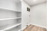 8943 Emerald Lane - Photo 29