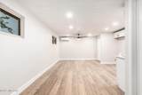 8943 Emerald Lane - Photo 30