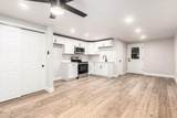 8943 Emerald Lane - Photo 31