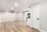 8943 Emerald Lane - Photo 32