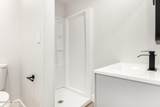 8943 Emerald Lane - Photo 35