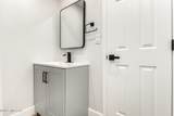 8943 Emerald Lane - Photo 36