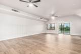 8943 Emerald Lane - Photo 4