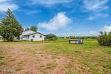 8943 Emerald Lane - Photo 40