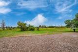 8943 Emerald Lane - Photo 41