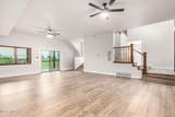 8943 Emerald Lane - Photo 5