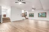 8943 Emerald Lane - Photo 6