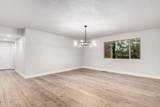 8943 Emerald Lane - Photo 7