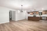 8943 Emerald Lane - Photo 8