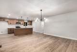 8943 Emerald Lane - Photo 9