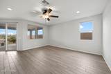 5499 Windmill Farm - Photo 10