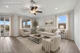 5499 Windmill Farm - Photo 11