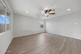 5499 Windmill Farm - Photo 12
