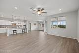 5499 Windmill Farm - Photo 13