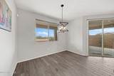 5499 Windmill Farm - Photo 15