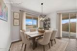 5499 Windmill Farm - Photo 16