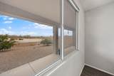 5499 Windmill Farm - Photo 17